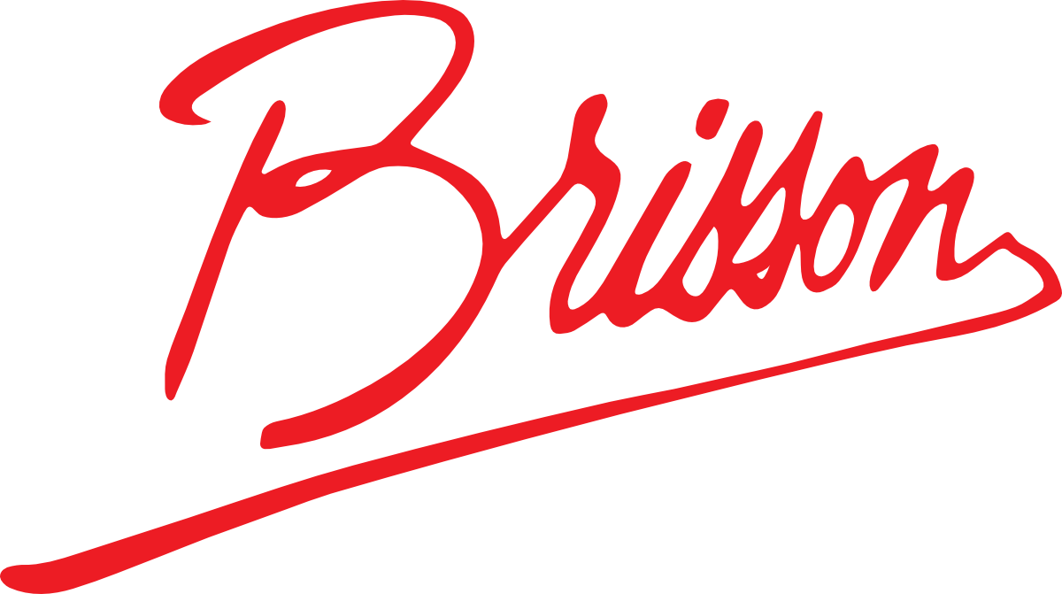Brisson